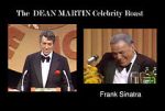 The Dean Martin Celebrity Roast: Frank Sinatra (TV Special 1978)