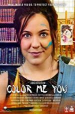 Color Me You