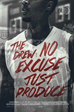 The Drew: No Excuse, Just Produce