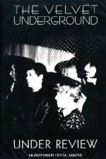 The Velvet Underground Under Review