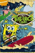 SpongeBob vs The Big One