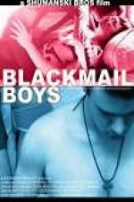 Blackmail Boys