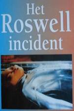 The Roswell Incident