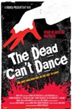 The Dead Can\'t Dance