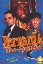 Bernard and the Genie