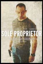 Sole Proprietor