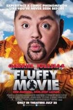 The Fluffy Movie: Unity Through Laughter