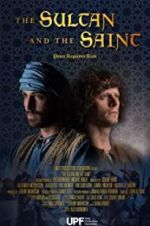 The Sultan and the Saint