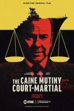 The Caine Mutiny Court-Martial