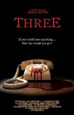 Three (Short 2018)