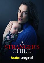 A Stranger's Child