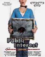 Public Interest