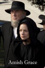 Amish Grace