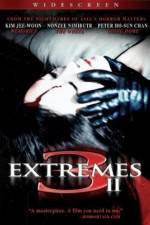 3 Extremes II