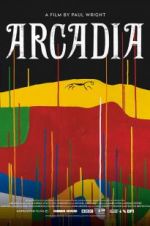 Arcadia