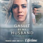 Gaslit by My Husband: The Morgan Metzer Story