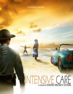 Intensive Care