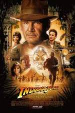 Rifftrax - Indiana Jones and the Kingdom Of The Crystal Skull