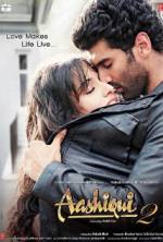 Aashiqui 2