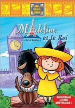 Madeline: My Fair Madeline