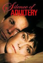 The Silence of Adultery