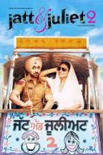 Jatt & Juliet 2