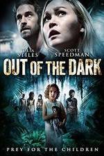 Out of the Dark