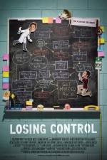 Losing Control