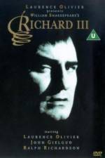 Richard III