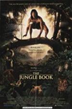 The Jungle Book