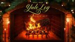 Adult Swim Yule Log 2: Branchin\' Out