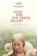 Stop the Pounding Heart