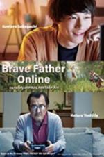 Brave Father Online: Our Story of Final Fantasy XIV