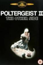 Poltergeist II: The Other Side