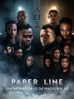 Paper Line