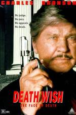 Death Wish 5: The Face of Death