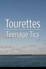 Teenage Tourettes Camp