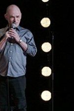 Todd Barry: Spicy Honey