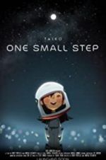 One Small Step