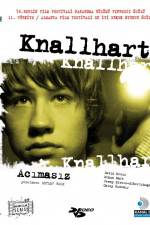 Knallhart