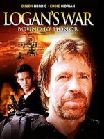 Logan\'s War: Bound by Honor