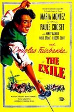 The Exile