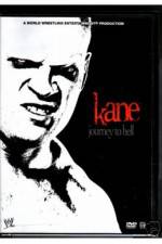 WWE Kane Journey To Hell