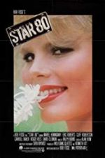 Star 80