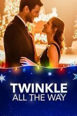 Twinkle all the Way