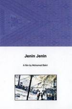 Jenin Jenin