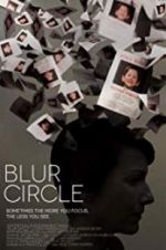 Blur Circle