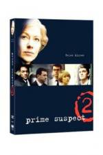 Prime Suspect 2