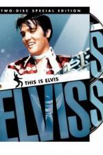 This Is Elvis