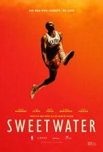 Sweetwater